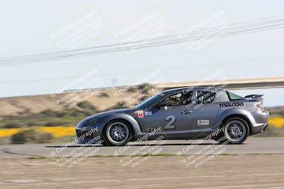 media/Mar-16-2024-CalClub SCCA (Sat) [[de271006c6]]/Group 2/Qualifying/